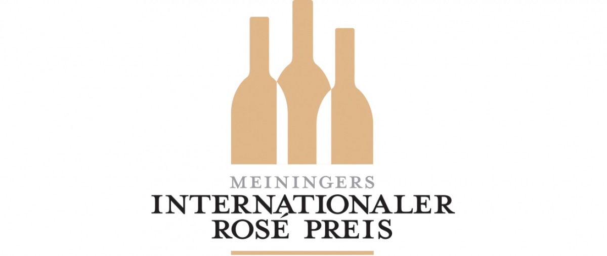 Bild | © Weingut Rinck-Wüst GbR